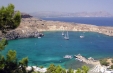Program Seniori Grecia - Insula Rhodos