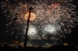 Imagini Revelion Budapesta - autocar, 5 zile