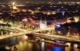 Imagini Revelion Budapesta - autocar, 5 zile