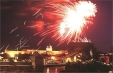 Imagini Revelion Budapesta - autocar, 5 zile