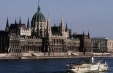 Imagini Revelion Budapesta - autocar, 5 zile