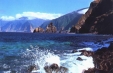 Imagini Revelion Madeira - avion, 31 Decembrie