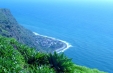 Imagini Revelion Madeira - avion, 31 Decembrie