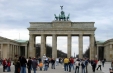 Imagini Sejur Berlin - avion, 6 zile