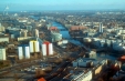 Imagini Sejur Berlin - avion, 6 zile