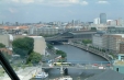 Imagini Sejur Berlin - avion, 6 zile