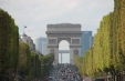 Imagini Vacanta de Vis la Paris - autocar, 10 zile