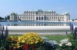 Viena Imperiala All Inclusive - autocar, 4 zile