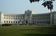 Viena Imperiala All Inclusive - autocar, 4 zile
