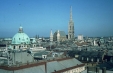 Viena Imperiala All Inclusive - autocar, 4 zile
